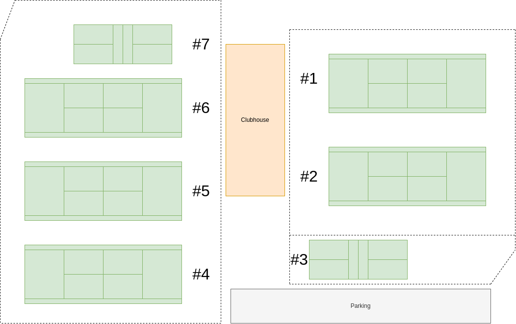 tennis-courts-diagram.png (45 KB)